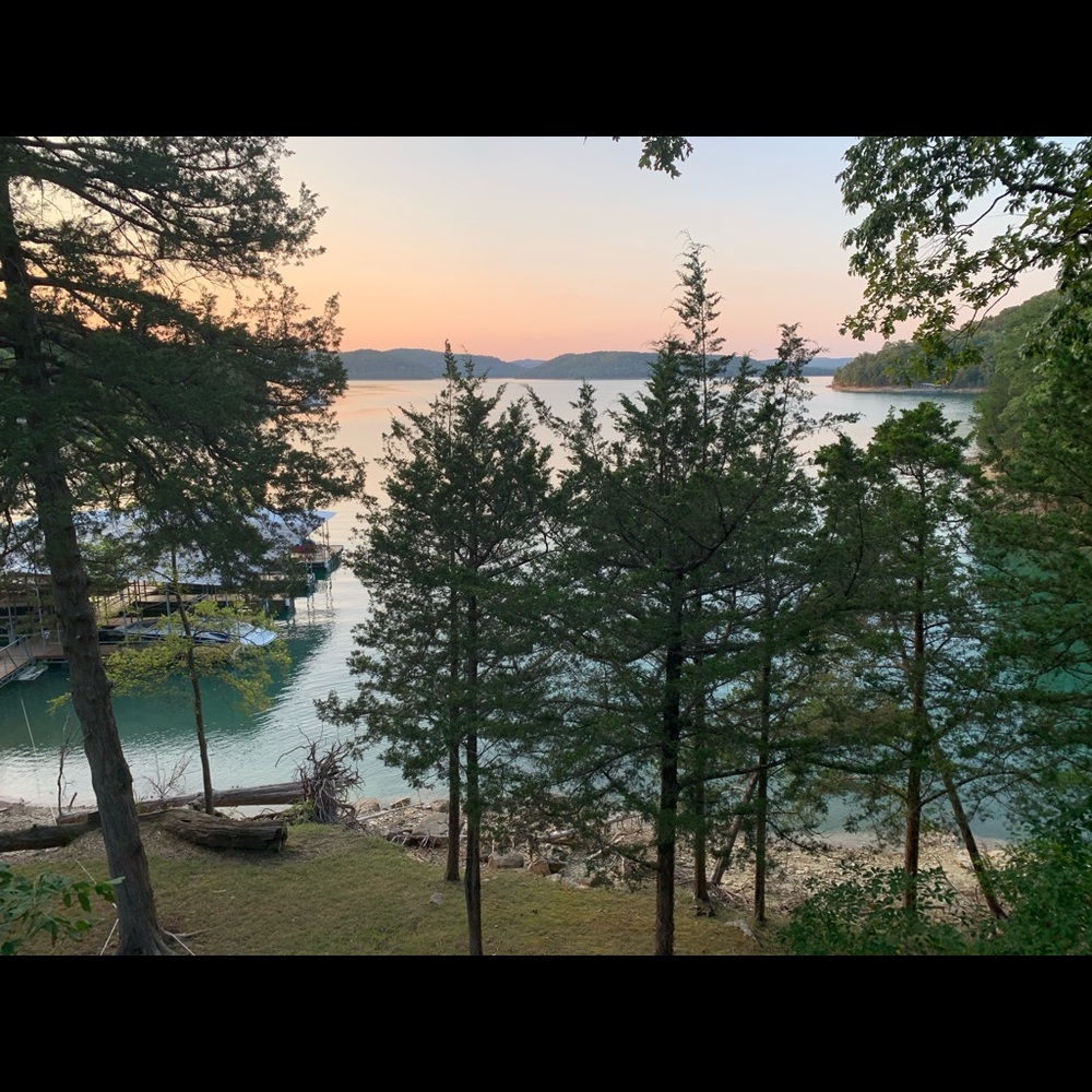 Meet your Posher, Lilian